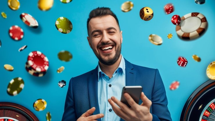Ilustrasi perlindungan pengguna x88 di mobile