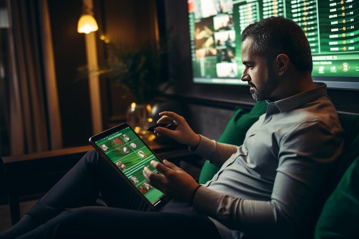 Navigasi mobile x88 pada halaman loyalitas