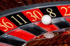 Catatan privasi saat meninjau hadiah x88