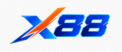 Logo x88